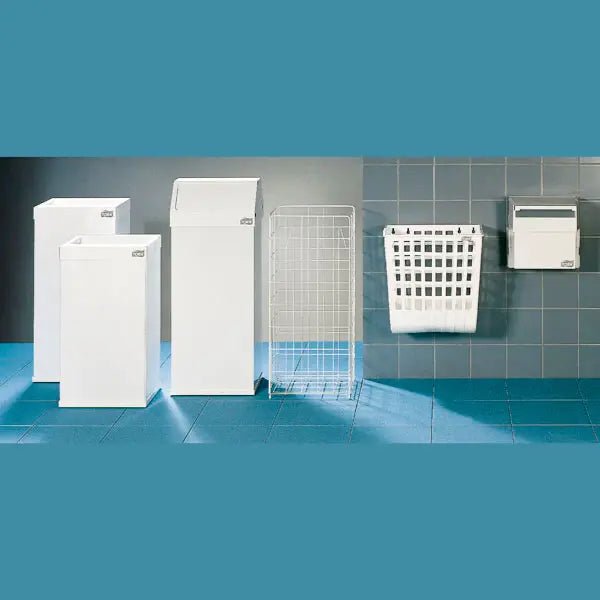 Littainer 100 Drahtgitter - Korb - Tork